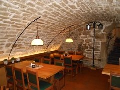 Einblicke in den Naumburgischen Keller-3 Bild: Einblicke in den Naumburgischen Keller-3