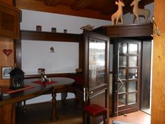 Einblicke in den Naumburgischen Keller-8 Bild: Einblicke in den Naumburgischen Keller-8