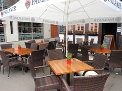 Einblicke in den Naumburgischen Keller-10 Bild: Einblicke in den Naumburgischen Keller-10