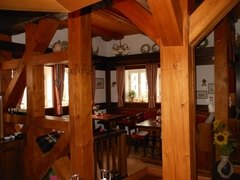 Einblicke in den Naumburgischen Keller-13 Bild: Einblicke in den Naumburgischen Keller-13