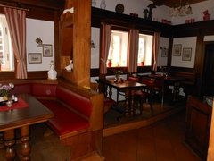 Einblicke in den Naumburgischen Keller-15 Bild: Einblicke in den Naumburgischen Keller-15