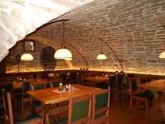 Einblicke in den Naumburgischen Keller-20 Bild: Einblicke in den Naumburgischen Keller-20