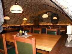 Einblicke in den Naumburgischen Keller-21 Bild: Einblicke in den Naumburgischen Keller-21
