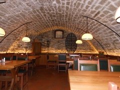 Einblicke in den Naumburgischen Keller-22 Bild: Einblicke in den Naumburgischen Keller-22