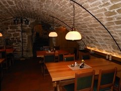 Einblicke in den Naumburgischen Keller-25 Bild: Einblicke in den Naumburgischen Keller-25