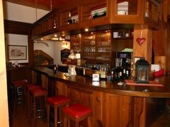 Einblicke in den Naumburgischen Keller-26 Bild: Einblicke in den Naumburgischen Keller-26