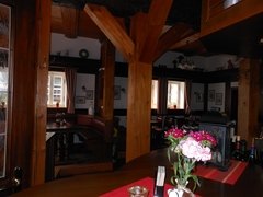Einblicke in den Naumburgischen Keller-27 Bild: Einblicke in den Naumburgischen Keller-27
