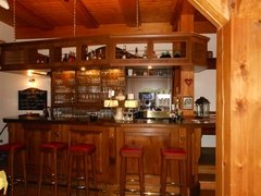 Einblicke in den Naumburgischen Keller-28 Bild: Einblicke in den Naumburgischen Keller-28