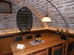 Einblicke in den Naumburgischen Keller-29 Bild: Einblicke in den Naumburgischen Keller-29