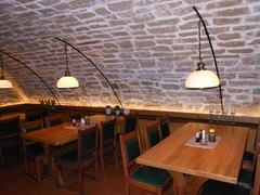 Einblicke in den Naumburgischen Keller-30 Bild: Einblicke in den Naumburgischen Keller-30