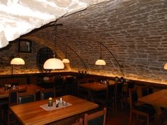 Einblicke in den Naumburgischen Keller-33 Bild: Einblicke in den Naumburgischen Keller-33